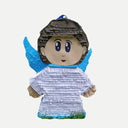 Angel Communion Piñata