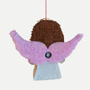Angel Communion Piñata