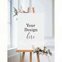 christening banners