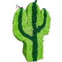 Cactus Pinata