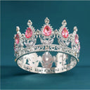 princess crown