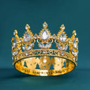 princess crown