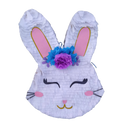 Easter Bunny Pinata