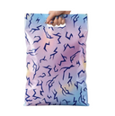 K pop party bags 