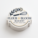 Custom Die-Cut Vinyl Stickers