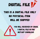The late late toy Show DIGITAL FILE